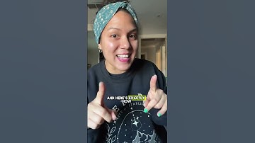 Easy Content Creation Transition to try on your UGC videos. #ugccreator #ugccommunity