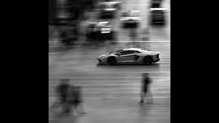 La Caution - The A La Menthe (slowed   reverb)