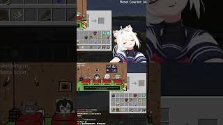 AI Filian is just on brand #filian #neurosama #vtuber #funnymoments #crelly