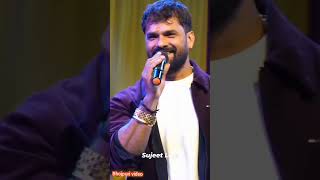 trending Star khesari Lal ke vairl video #bhojpuri #shortvideo #shorts #fb