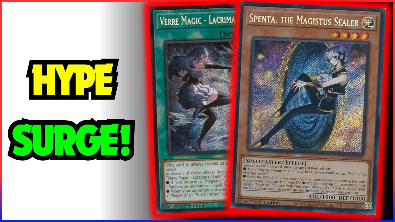 noah deck yugioh Noah Deck (90 Cards +36 Rare) +deckbox & Playmat Anime Orica