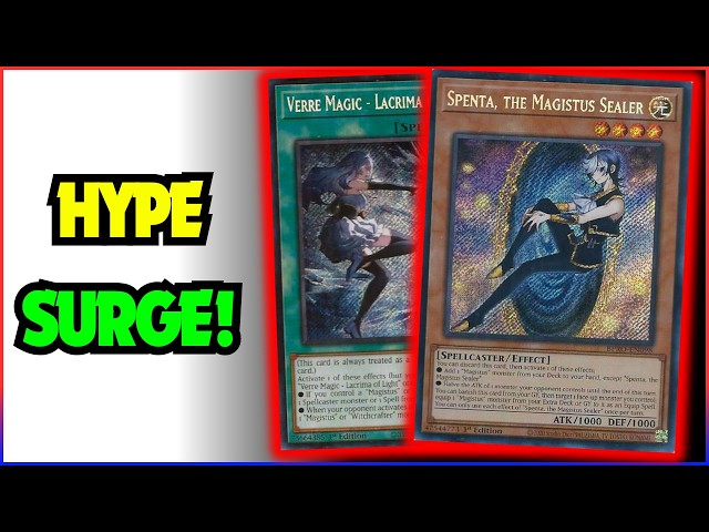casual yugioh decks Casual Yu Gi Oh with Andi | Building Budget Decks and Playing for Fun!