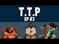 Keep or Cut: Receiver Edition - Ep #3