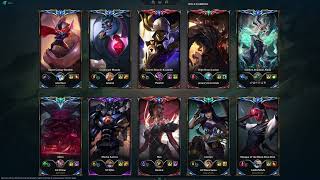 MVP ★ G2 Hans Sama Caitlyn 15/3/10 vs Mundo GX ISMA ⚔ Challenger S16EUW ⚔ Classic Caitlyn Gameplay