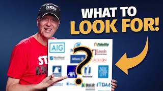 Where Are The Best Annuity Companies For Retirement