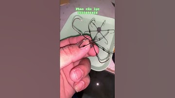 Lưỡi câu lục( bềnh u7 tay cước đen của nhật độ nảy tốt bám cá tốt giá 120k/c )