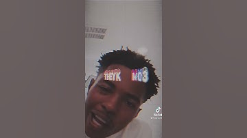 Chrome heart ❤️‍🩹 (YSN Flow edit)