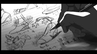 Art And Graphic Design Has Some School Affirmations Subliminal, Extremely Powerful