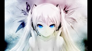 I Cant Live Without You Nightcore Style