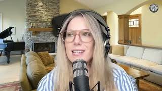 Ep 270 Karissa Breen - Why Real Storytellers Still Win in the AI Era