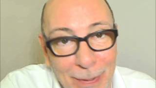 Alcoholics Anonymous | Jan 29 2015 | DonInLondon | Step 1 "Freedom"