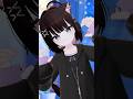 ウワサのあの子/踊ってみた【猫×ししゃも】#dance #vtuber