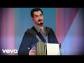 Los Tigres Del Norte - No Pude Enamorarme Más (Live / Animated)