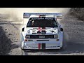 Audi quattro S1 E2 Pikes Peak by Audi Sport Veghel | 600+HP 5-Zylinder Monster *Amazing Sound*