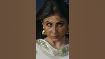 Shivanya आय अपन न ग न र प म MouniRoy Naagin न ग न 