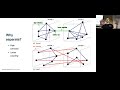 Modular Monoliths with Rails Engines - Anton Katunin