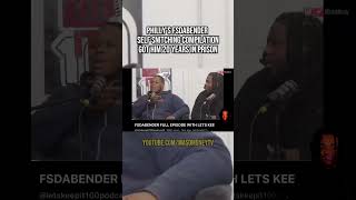 FsDaBender Self Snitching Compilation is Crazy... #shorts #subscribe #masomoney