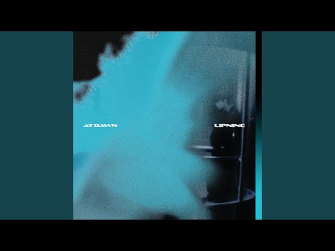 새벽엔 (feat. NO:EL)