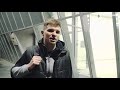 Максим Витюгов: От поддержки болельщиков в матче с «Динамо» бежали мурашки
