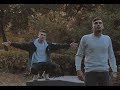 SDLH & DOCTORE - LA VIDA REAL [VIDEOCLIP]