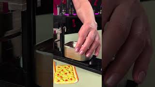 How to make custom products at home