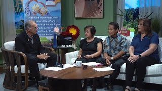 Kupuna Power on Choosing Individual Plans