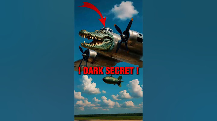 "Bombardiro Crocodilo DARK ORIGIN" #tungtungtungsahur #facts #viralvideo #shorts #funny