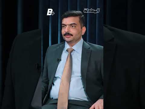 الاعلامية زهراء محمد مع العقيد عثمان الشيباني