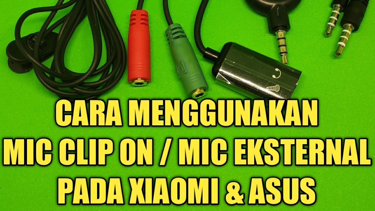 Cara Merekam Suara Di Laptop Tanpa Mic Berbagai Suara