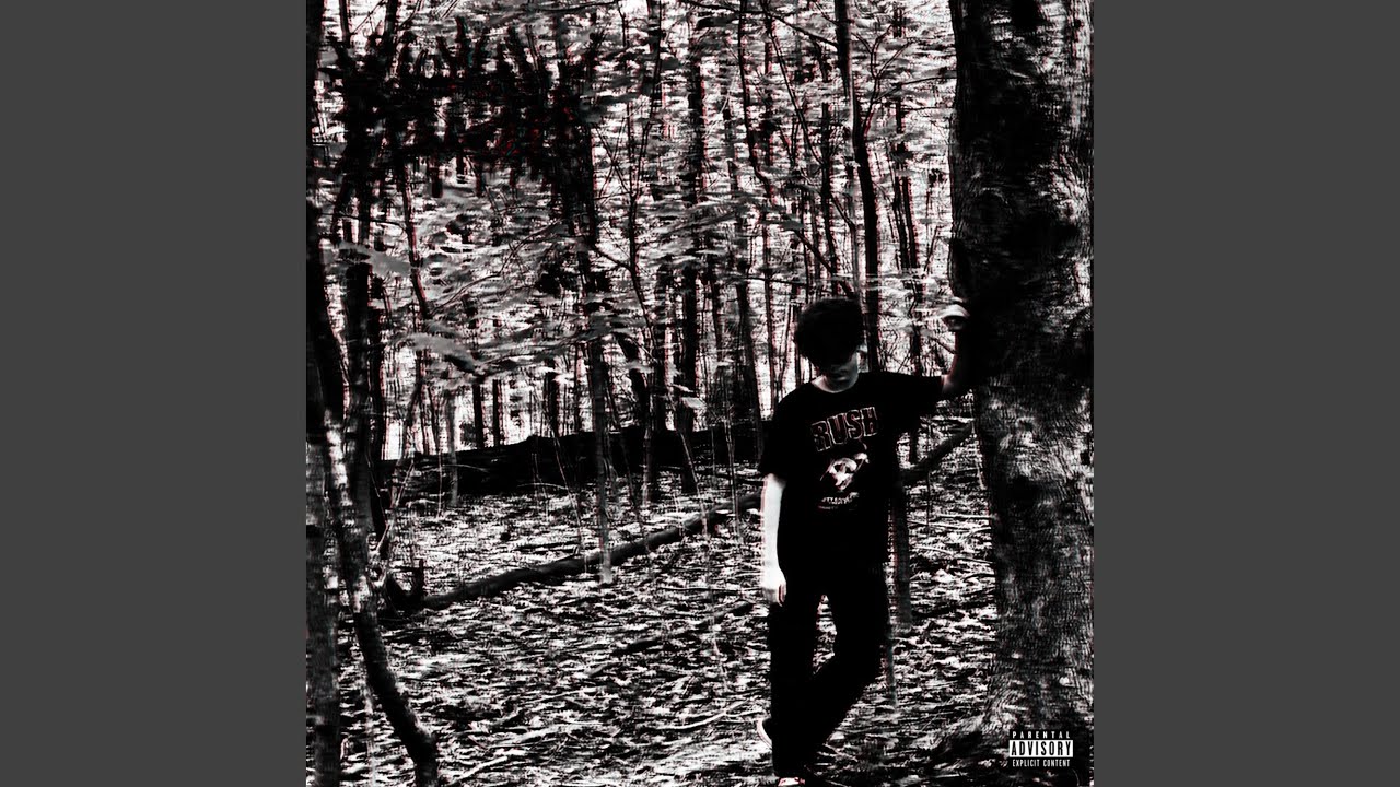 Watch endofthechapter on YouTube Watch endofthechapter on YouTube