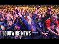 Report: Live Nation, AEG to Pause Tours Over Coronavirus Concern