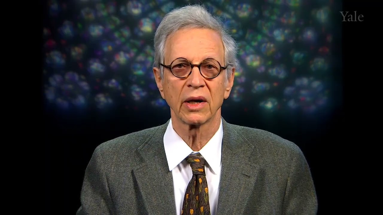 The Virtues of Saint Louis | The Age of Cathedrals with R. Howard Bloch
