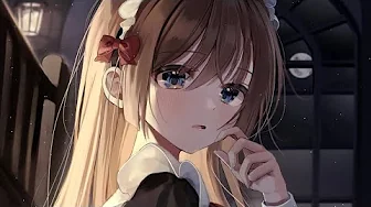 Still haunted by you nightcore Still haunted by you nightcore