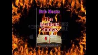Leviticus Murders Trailer