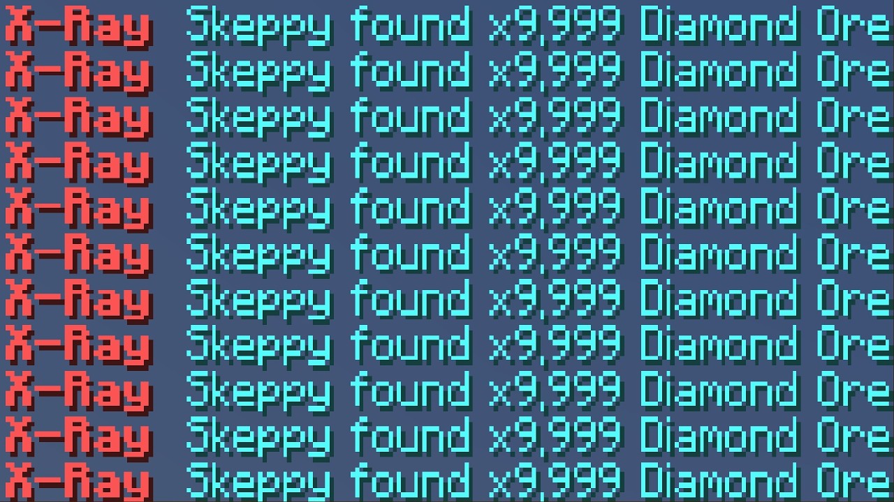 Итак, я нанял НОВЫХ сотрудников, а затем сделал это...