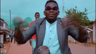 Mr Nahopa - Hit Original (VÍDEO OFICIAL)