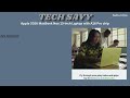 Apple MacBook Neo 13-inch 2026 Review | A18 Pro AI Laptop with Apple Intelligence