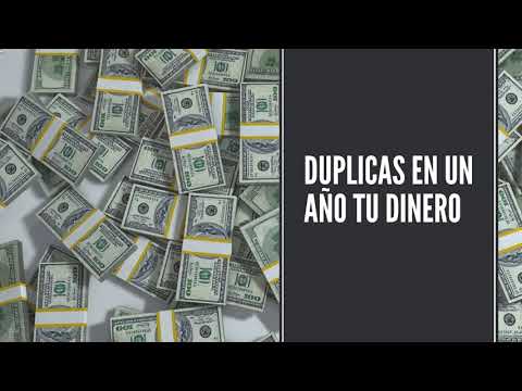 5 cosas por