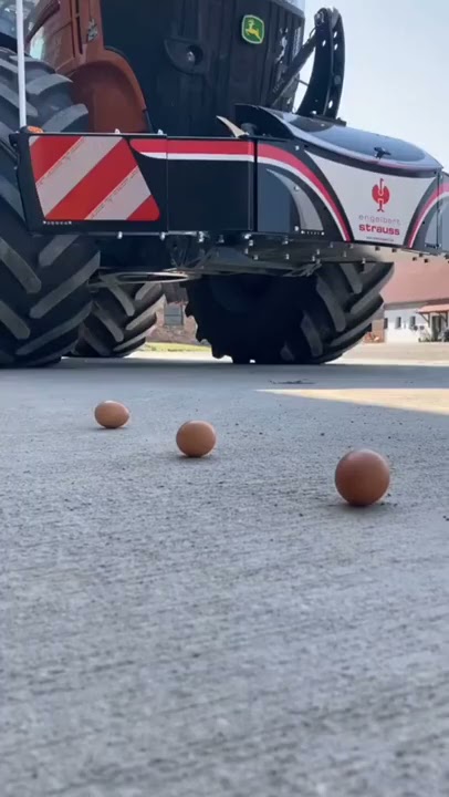 Driving skills 💯#shorts #driving #heavydriver #tractor