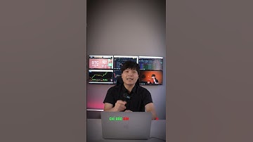 Phần 2  | 5 Cách Xác Định Xu Hướng #shorts #forex #chungkhoan #crypto #kienthucdautu