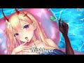 Nightcore Mix 2021 ✪ Best Nightcore Gaming Music Mix ✪ EDM, Trap, Dubstep