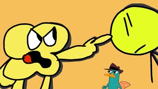 Platypus