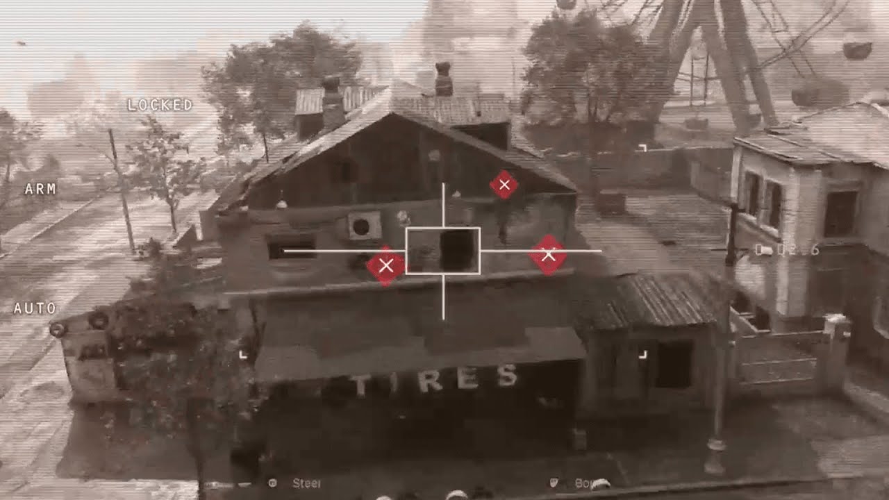 Only pros can pull that off