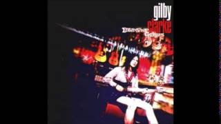 Watch Gilby Clarke Pawn Shop Guitars video