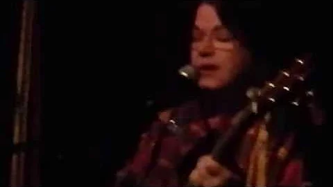 Chappell & Dave Holt The Wind in the Oak