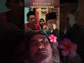 ion 2026 new wanita lebih serem......