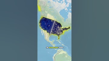 #worldmap #facts #geographythroughmaps #mapguide #globalmapper #history #map