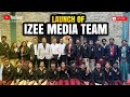 IZee Business School Others(2)