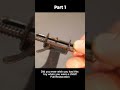 Did you ever wish you had this toy when you were a child? Full Restoration #1million #viral
