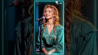 More Than I Can Say – Lyrics #englishsongs  #lovesongs